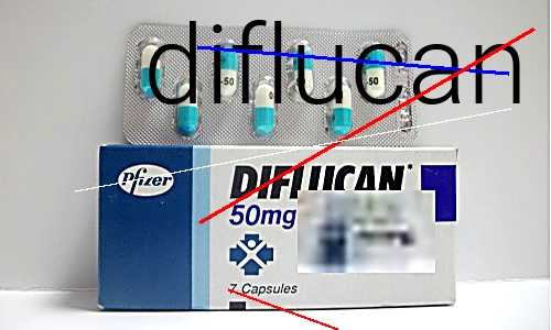 Diflucan 50 mg prix